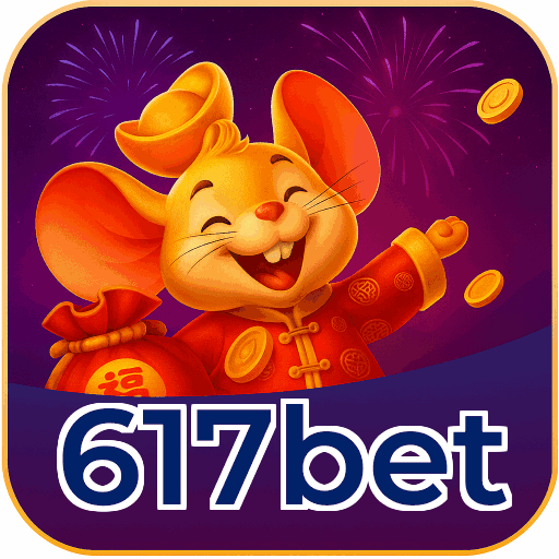 617bet
