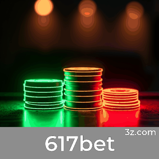 617bet: Desafie-se com Jogos de Crash e Potencial de Retorno