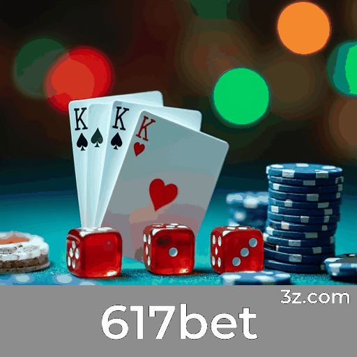 Maximize Promoções e Potencialize Ganhos na 617bet