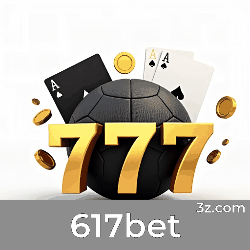 617bet Promoção: Estratégias para Maximizar Recompensas