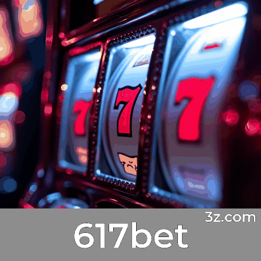 Maximize Promoções e Potencialize Ganhos na 617bet