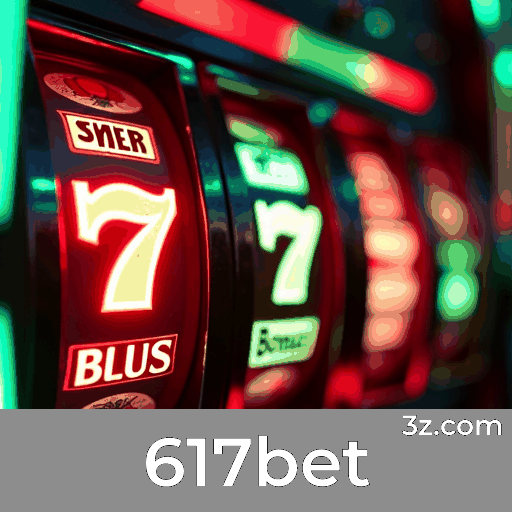 617bet: Desafie-se com Jogos de Crash e Estratégias