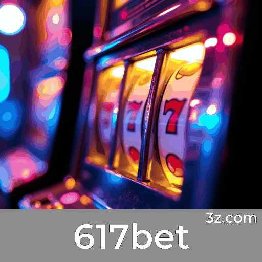 617bet login: Gerencie sua conta com facilidade e aproveite vantagens exclusivas